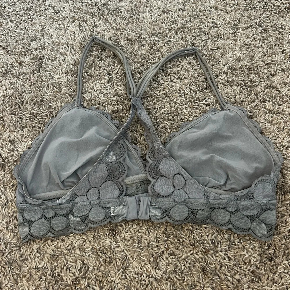 Aerie bralette - Picture 2 of 3